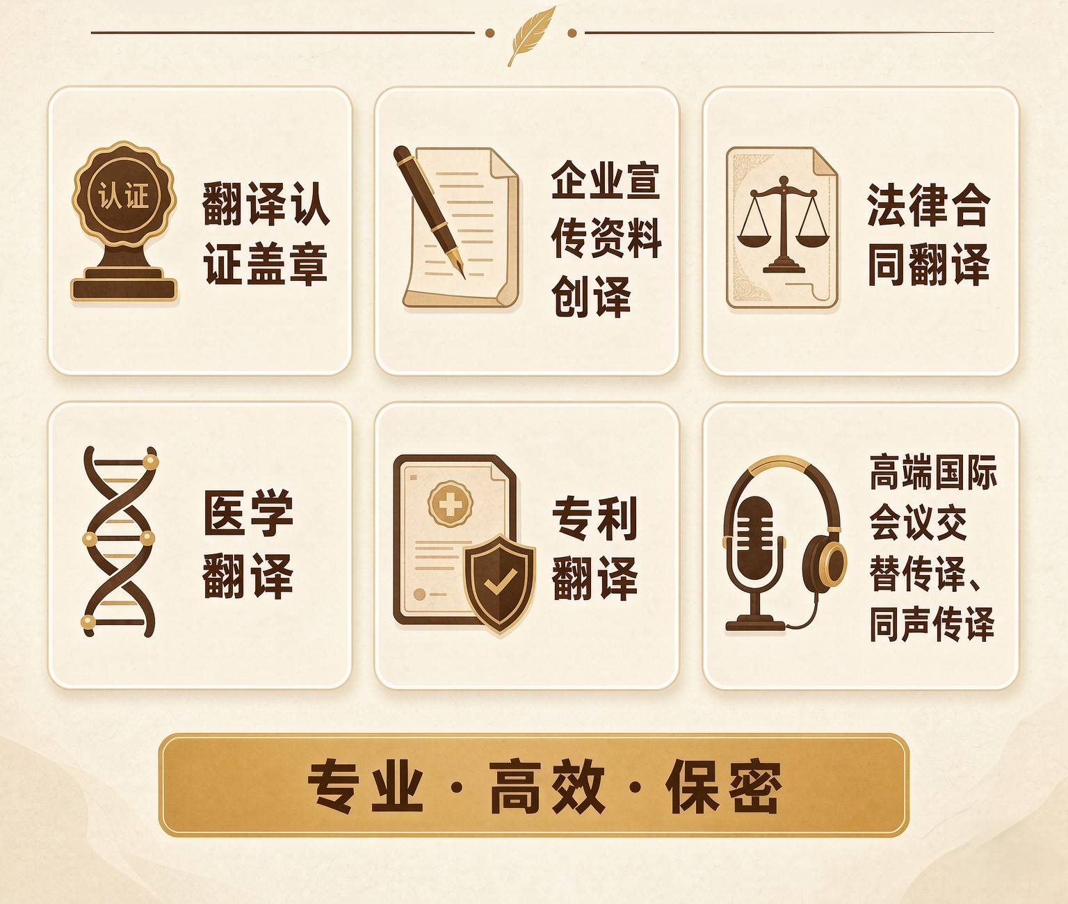 fuwuqiangxiang2.jpg