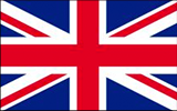 英语