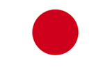 日语