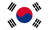 韩语